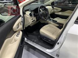 نیسان مۆرانۆ